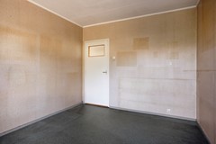 Marsweg 8, 6941 BJ Didam - Marsweg86941BJDidam -24.jpg